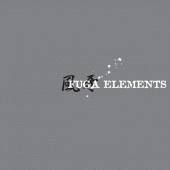 Fuga Elements : 1st Demo